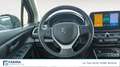 Suzuki S-Cross 1.4h Top 2wd 129cv Gris - thumbnail 16