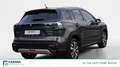 Suzuki S-Cross 1.4h Top 2wd 129cv Grigio - thumbnail 5