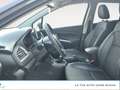 Suzuki S-Cross 1.4h Top 2wd 129cv Grigio - thumbnail 9