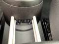 MINI One Countryman (R60) 1.Hand Scheckheftgepflegt TÜV Neu Wit - thumbnail 20