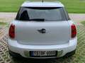 MINI One Countryman (R60) 1.Hand Scheckheftgepflegt TÜV Neu Blanc - thumbnail 5