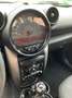 MINI One Countryman (R60) 1.Hand Scheckheftgepflegt TÜV Neu Wit - thumbnail 18