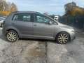 Volkswagen Golf Plus VI Comfortline Gris - thumbnail 9