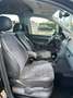 Volkswagen Caddy Maxi Highline Schwarz - thumbnail 13