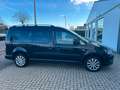 Volkswagen Caddy Maxi Highline Schwarz - thumbnail 8