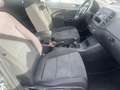 Volkswagen Golf Plus VI Comfortline Gris - thumbnail 11