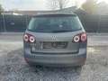 Volkswagen Golf Plus VI Comfortline Gris - thumbnail 2