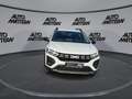 Dacia Sandero III 1.0 TCe 100LPG Stepway Essential Blanc - thumbnail 2