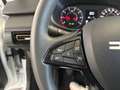 Dacia Sandero III 1.0 TCe 100LPG Stepway Essential Blanc - thumbnail 19