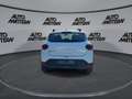 Dacia Sandero III 1.0 TCe 100LPG Stepway Essential Blanc - thumbnail 5