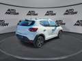 Dacia Sandero III 1.0 TCe 100LPG Stepway Essential Blanc - thumbnail 6