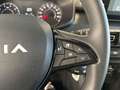 Dacia Sandero III 1.0 TCe 100LPG Stepway Essential Blanc - thumbnail 20