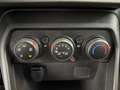 Dacia Sandero III 1.0 TCe 100LPG Stepway Essential Blanc - thumbnail 16