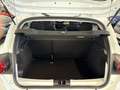 Dacia Sandero III 1.0 TCe 100LPG Stepway Essential Blanc - thumbnail 9