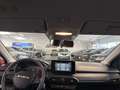 Dacia Sandero III 1.0 TCe 100LPG Stepway Essential Blanc - thumbnail 13