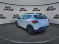 Dacia Sandero III 1.0 TCe 100LPG Stepway Essential Blanc - thumbnail 4