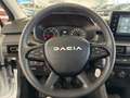 Dacia Sandero III 1.0 TCe 100LPG Stepway Essential Blanc - thumbnail 18