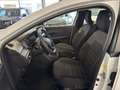 Dacia Sandero III 1.0 TCe 100LPG Stepway Essential Blanc - thumbnail 11