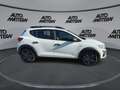 Dacia Sandero III 1.0 TCe 100LPG Stepway Essential Blanc - thumbnail 7