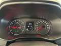 Dacia Sandero III 1.0 TCe 100LPG Stepway Essential Blanc - thumbnail 21