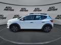 Dacia Sandero III 1.0 TCe 100LPG Stepway Essential Blanc - thumbnail 3