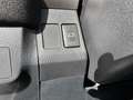 Toyota RAV 4 2.5 Hybrid AWD Style Zonnedak, Climate Control, Ke Wit - thumbnail 5