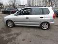Mitsubishi Space Star 1800 Motion *103`km, TÜV neu, KD neu* Zilver - thumbnail 4