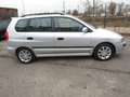 Mitsubishi Space Star 1800 Motion *103`km, TÜV neu, KD neu* Zilver - thumbnail 8
