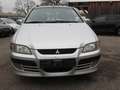 Mitsubishi Space Star 1800 Motion *103`km, TÜV neu, KD neu* Zilver - thumbnail 2