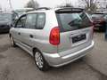 Mitsubishi Space Star 1800 Motion *103`km, TÜV neu, KD neu* Zilver - thumbnail 5
