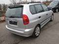 Mitsubishi Space Star 1800 Motion *103`km, TÜV neu, KD neu* Zilver - thumbnail 7