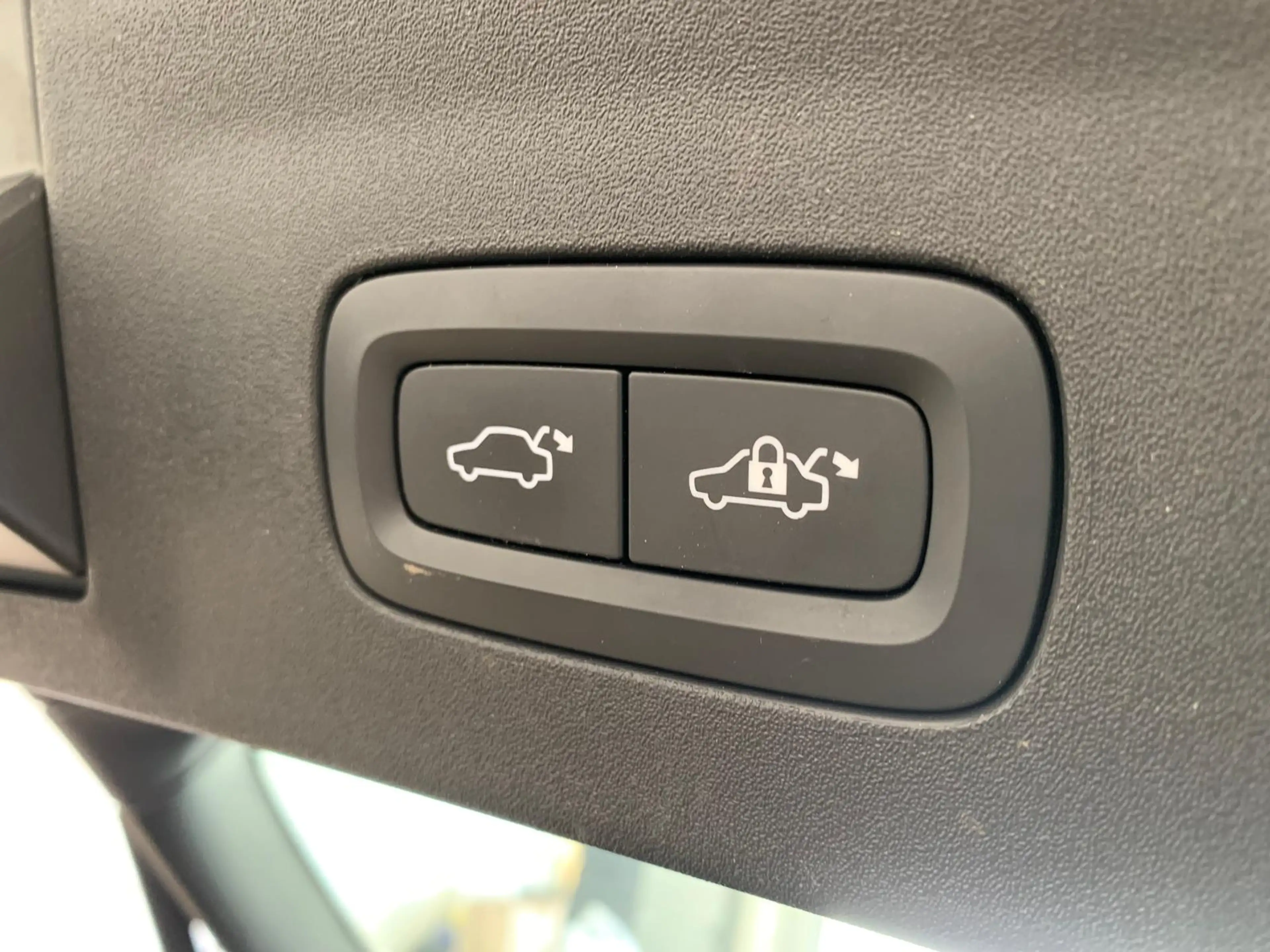 Polestar 2 SM Long Range 78kWh|ACC|360°|Memo|Keyless|19" — photo 5