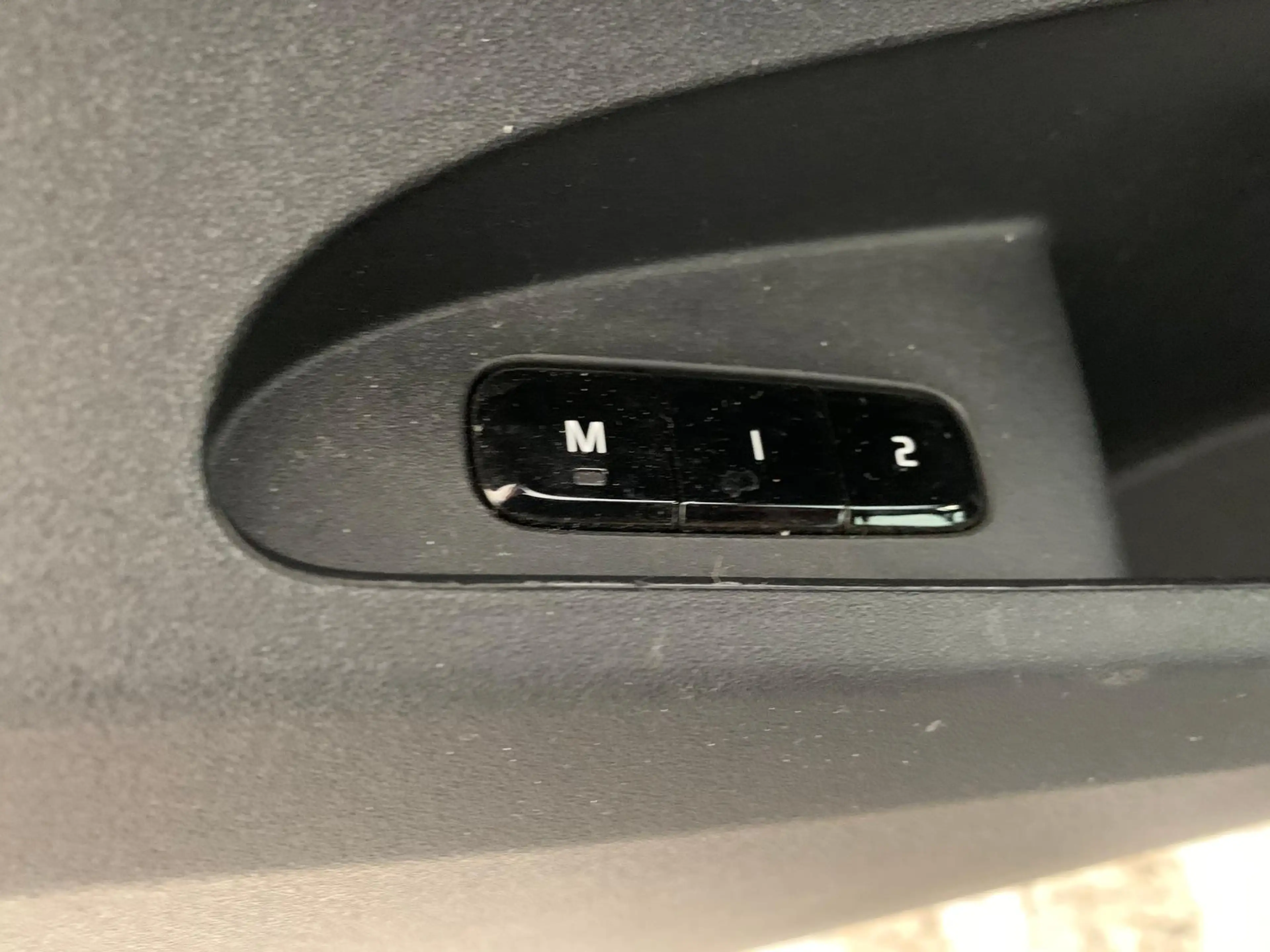 Polestar 2 SM Long Range 78kWh|ACC|360°|Memo|Keyless|19" — photo 9