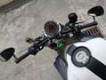 Yamaha MT-01 1600.cc Bianco - thumbnail 4