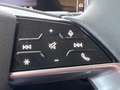 Audi Q3 KAMERA+NAVI+PDC+EL.HECKKL.+LED+17"LM TDI 110 kW... Schwarz - thumbnail 25