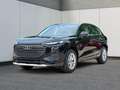 Audi Q3 KAMERA+NAVI+PDC+EL.HECKKL.+LED+17"LM TDI 110 kW... Schwarz - thumbnail 1