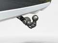 Audi Q3 KAMERA+NAVI+PDC+EL.HECKKL.+LED+17"LM TDI 110 kW... Schwarz - thumbnail 14