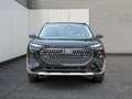 Audi Q3 KAMERA+NAVI+PDC+EL.HECKKL.+LED+17"LM TDI 110 kW... Schwarz - thumbnail 6