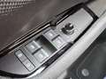 Audi Q3 KAMERA+NAVI+PDC+EL.HECKKL.+LED+17"LM TDI 110 kW... Schwarz - thumbnail 17