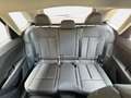 Audi Q3 KAMERA+NAVI+PDC+EL.HECKKL.+LED+17"LM TDI 110 kW... Schwarz - thumbnail 29