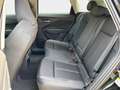 Audi Q3 KAMERA+NAVI+PDC+EL.HECKKL.+LED+17"LM TDI 110 kW... Schwarz - thumbnail 20