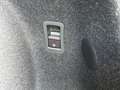 Audi Q3 KAMERA+NAVI+PDC+EL.HECKKL.+LED+17"LM TDI 110 kW... Schwarz - thumbnail 13