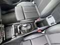 Audi Q3 KAMERA+NAVI+PDC+EL.HECKKL.+LED+17"LM TDI 110 kW... Schwarz - thumbnail 18