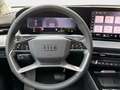Audi Q3 KAMERA+NAVI+PDC+EL.HECKKL.+LED+17"LM TDI 110 kW... Schwarz - thumbnail 8