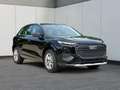 Audi Q3 KAMERA+NAVI+PDC+EL.HECKKL.+LED+17"LM TDI 110 kW... Schwarz - thumbnail 30