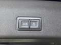 Audi Q3 KAMERA+NAVI+PDC+EL.HECKKL.+LED+17"LM TDI 110 kW... Schwarz - thumbnail 15