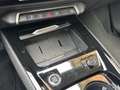 Audi Q3 KAMERA+NAVI+PDC+EL.HECKKL.+LED+17"LM TDI 110 kW... Schwarz - thumbnail 23