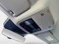 Audi Q3 KAMERA+NAVI+PDC+EL.HECKKL.+LED+17"LM TDI 110 kW... Schwarz - thumbnail 27