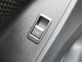 Audi Q3 KAMERA+NAVI+PDC+EL.HECKKL.+LED+17"LM TDI 110 kW... Schwarz - thumbnail 16
