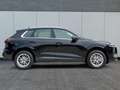 Audi Q3 KAMERA+NAVI+PDC+EL.HECKKL.+LED+17"LM TDI 110 kW... Schwarz - thumbnail 5